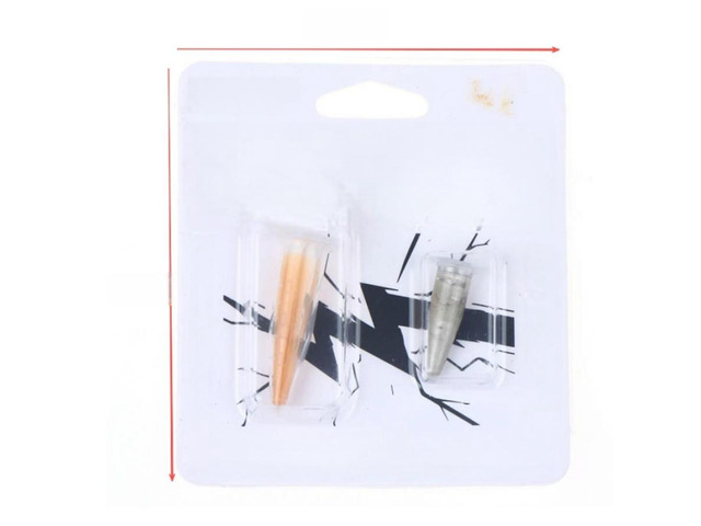 Nano Conductive Silver Paste