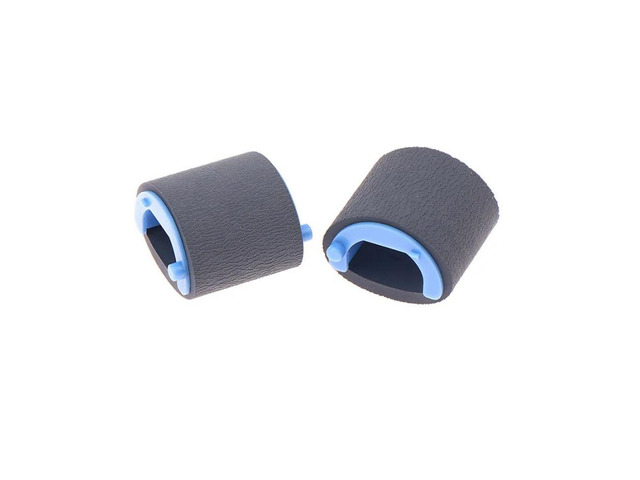 Pickup Roller for P1005 1/2Pcs