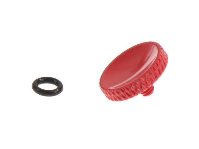 Metal Shutter Release Button