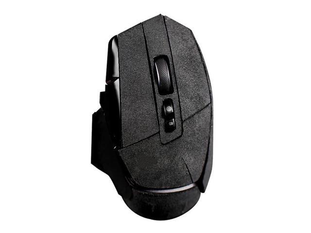 Mouse Grip Tape for G502X