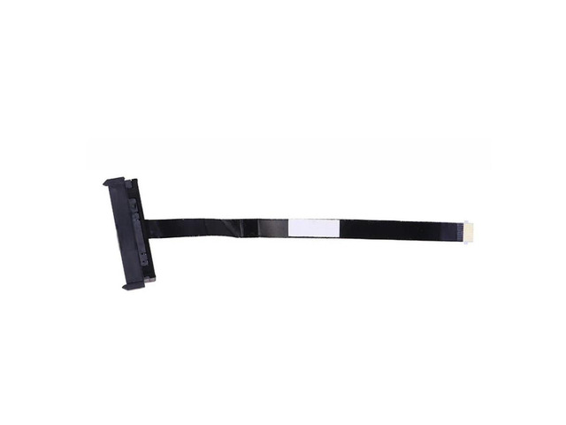 SATA HDD Cable for Aspire A315