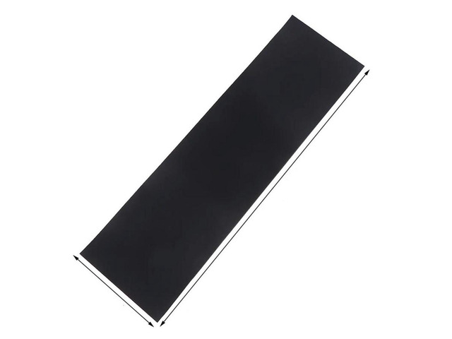 Keyboard Poron Foam Pad
