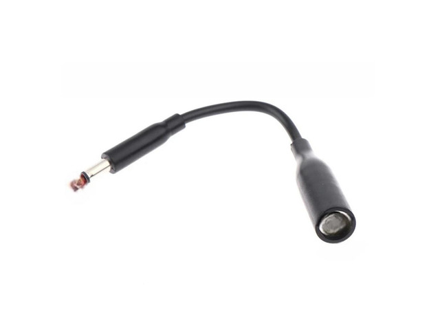 DC Power Adapter 7.4x5.0 to 4.5x3.0
