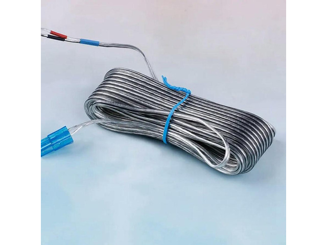 Speaker Bass Line Cable for DVD