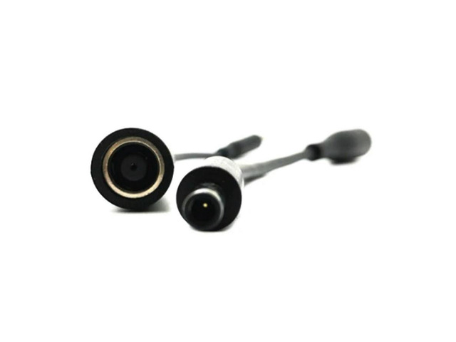 DC Power Cable 7.4x5.0 Female to 4.5x3.0