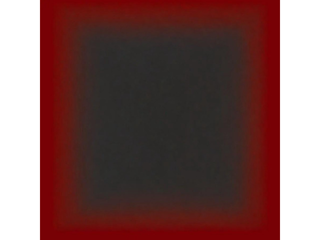 2026 Spring Festival Red Envelopes