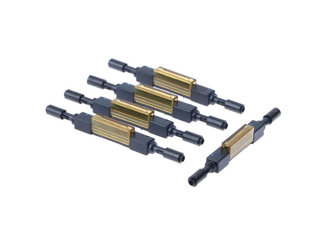 Fiber Mechanical Splice L925B