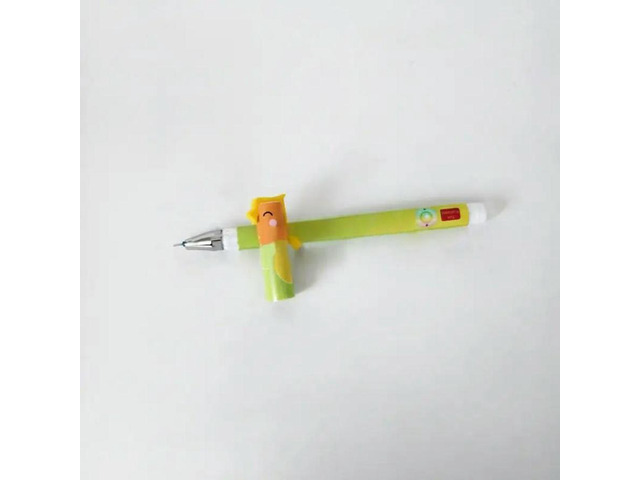 Erasable Gel Pen 2Pcs