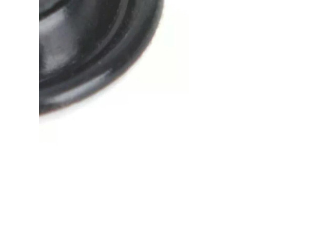 Multi-Controller Button for 5D Mark III
