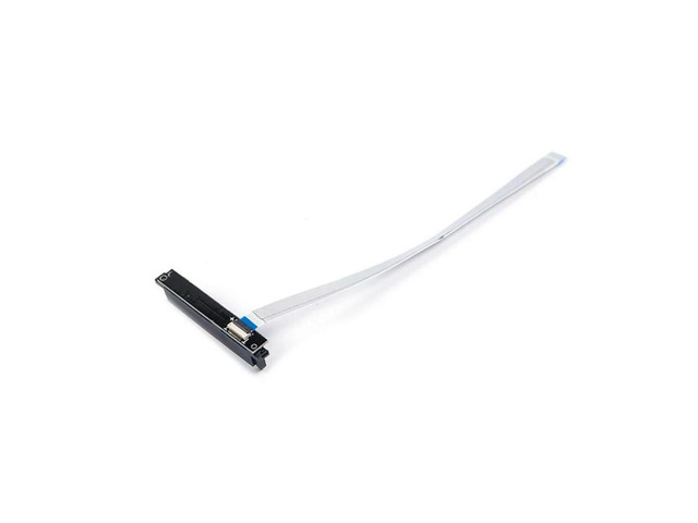 SATA HDD Cable for TUF A15