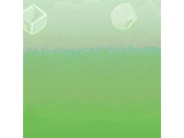 Japanese Sticky Notes 50Sheets