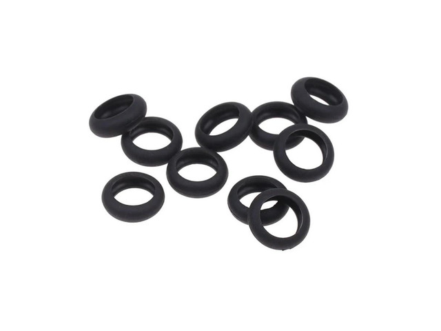 Silicone Ear Tips for ST-10s
