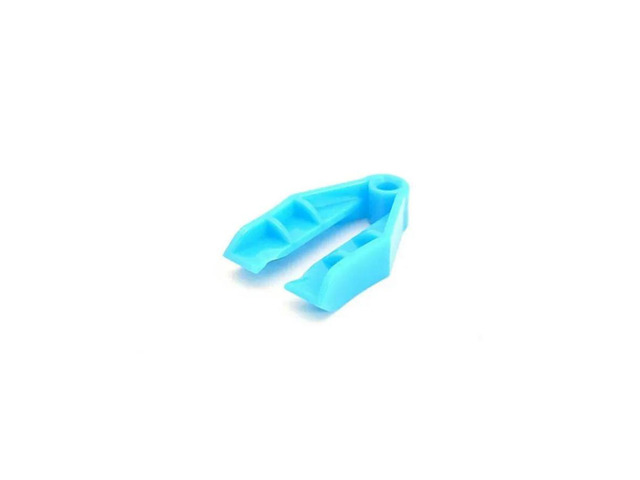 MMCX Assist Pulling Tool