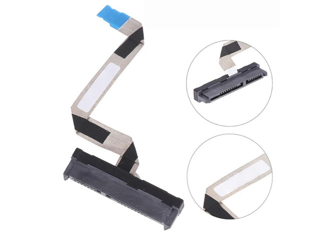 HDD Cable for IdeaPad 3