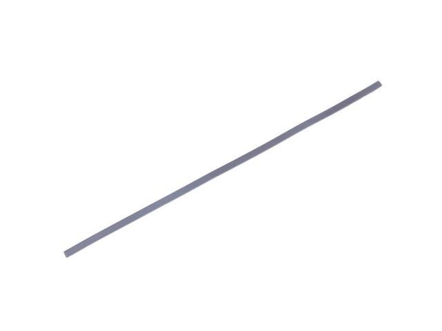 Rubber Strip for X360 (duplicate)