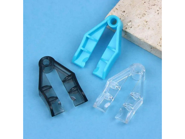 MMCX Earphone Line Removal Tool