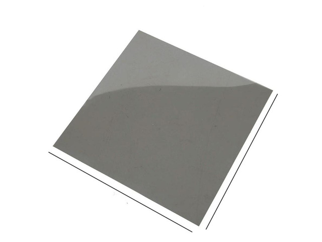 Polarizing Film 18cm for LCD
