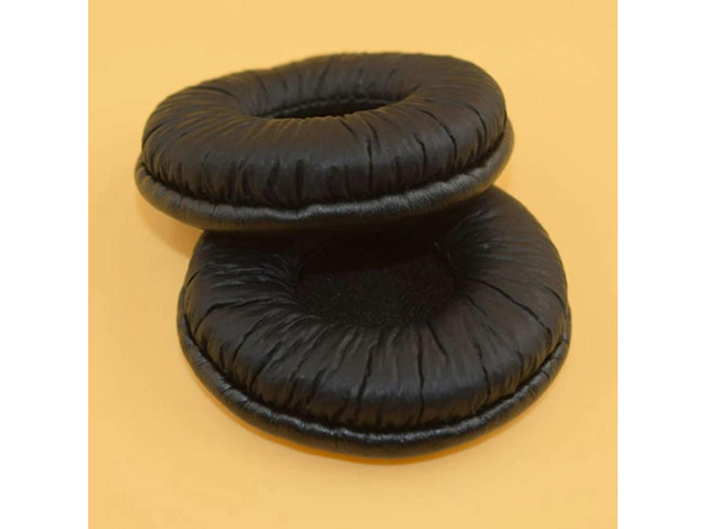 Ear Pads for AKG K420/K430
