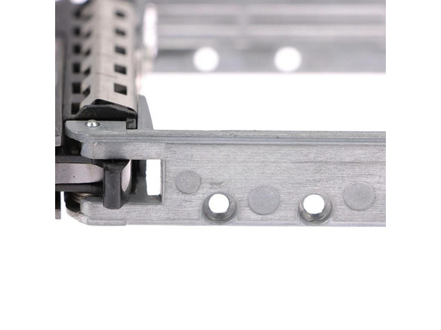 Hard Drive Tray for PowerEdge