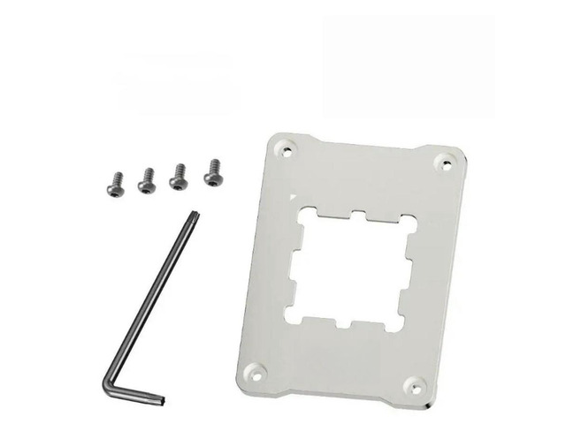 AM5 CPU Bending Correction Bracket
