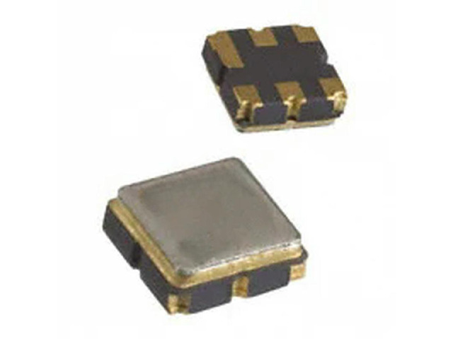 433.92MHz SAW Filter B39431B3710U410 50 Ohms