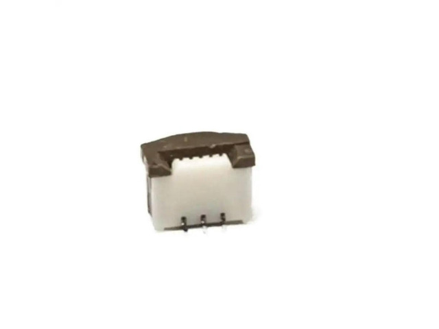 Flex Connector for Classic 6th/7th