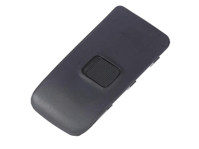 Speedlite Door Cover for YN600