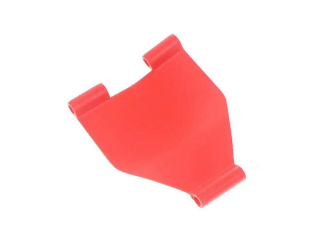 Antenna Keeper for DC50/T5