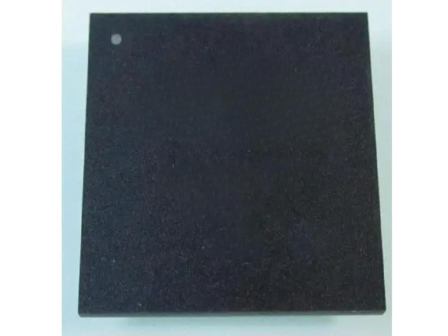 AG16KSDE176G FPGA with SDRAM MCU