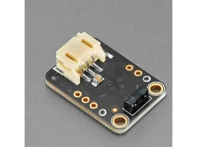 TSSP77038 38KHz Infrared IR Demodulator