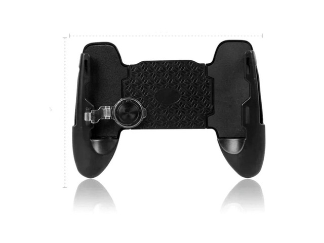Game Controller Holder for Phone