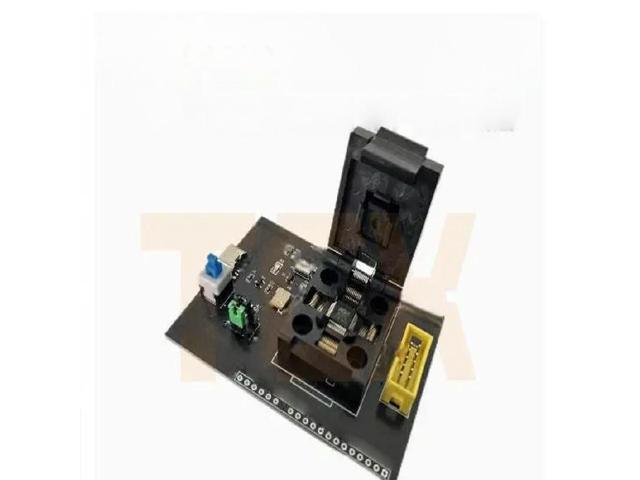 QTR-1A Reflectance Sensor 2-Pack