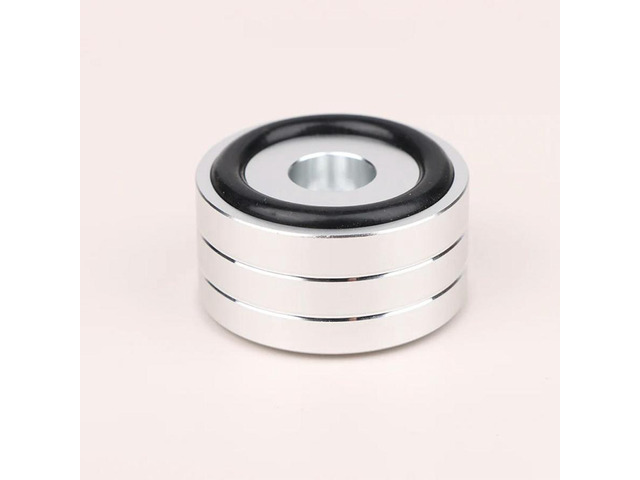 Speaker Isolation Feet 40x20mm