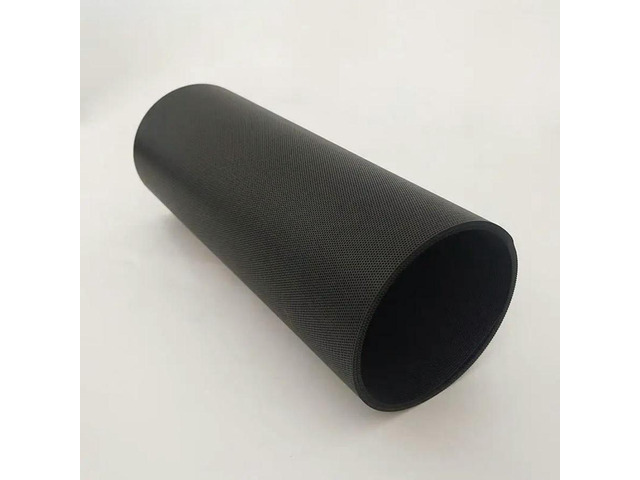 PC Dust Filter Mesh 30CM