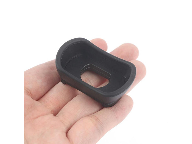 Camera Eyecup for XT1/GFX