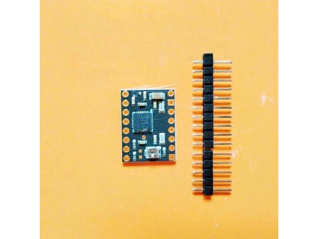 A4988 Stepper Motor Driver Black Edition