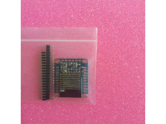 8266 ESP8266 Development Board Module