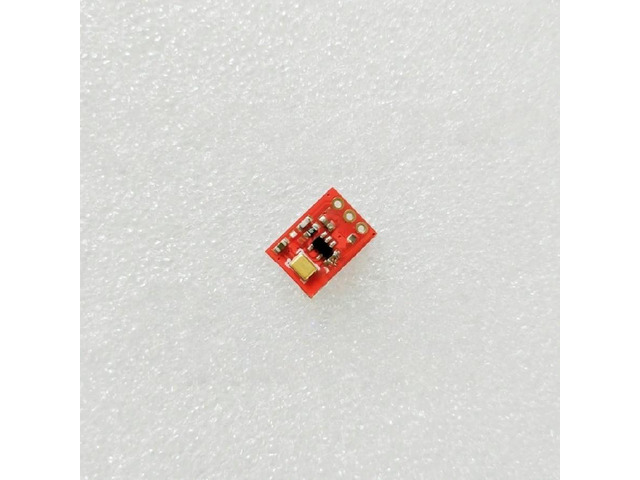 SPH8878LR5H-1 Analog MEMS Microphone
