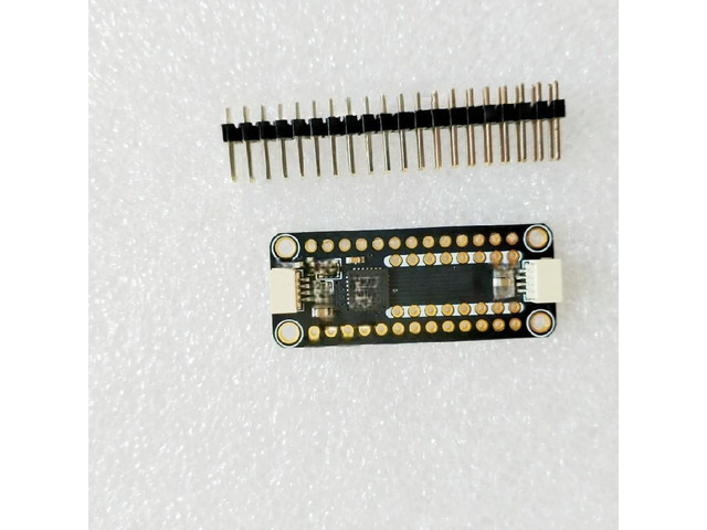 MCP23017 I2C GPIO Expander Breakout