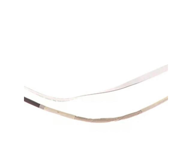 LCD Cable for 15-DY