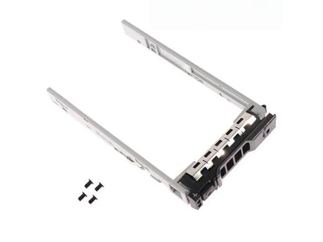 HDD Caddy for PowerEdge R310