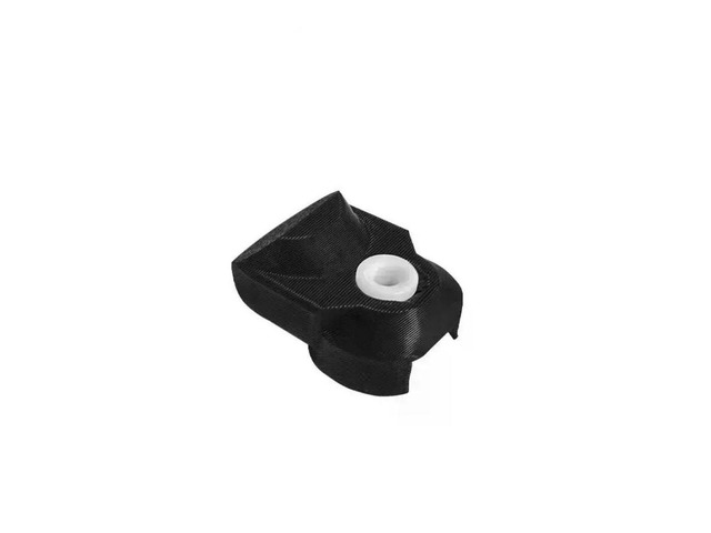 AMS Inlet Ring Protector 4Pcs
