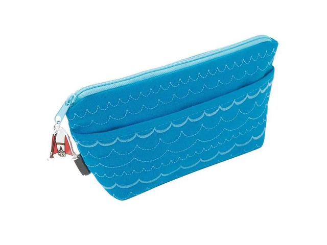 Ocean Pencil Case (duplicate)