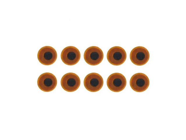 NTAG213 NFC Sticker 5/10Pcs
