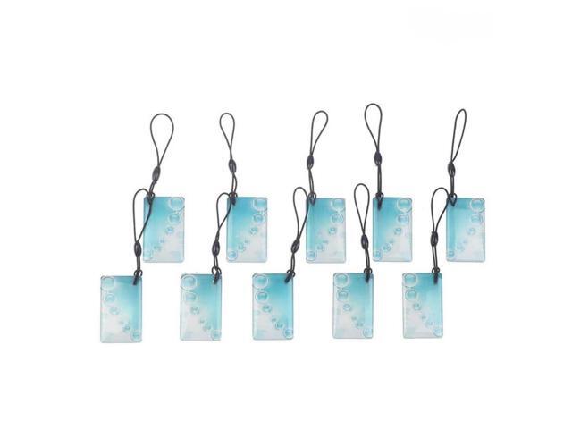 TTlock RFID IC Card 10Pcs