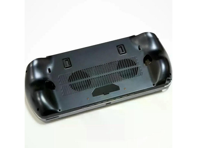 Dust Plug for GPD Win
