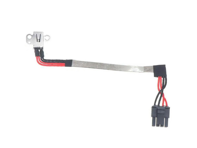 DC Power Jack for GF66