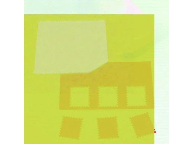Rectangular Postage Punch