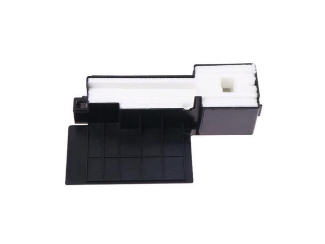 Waste Ink Pad for L210