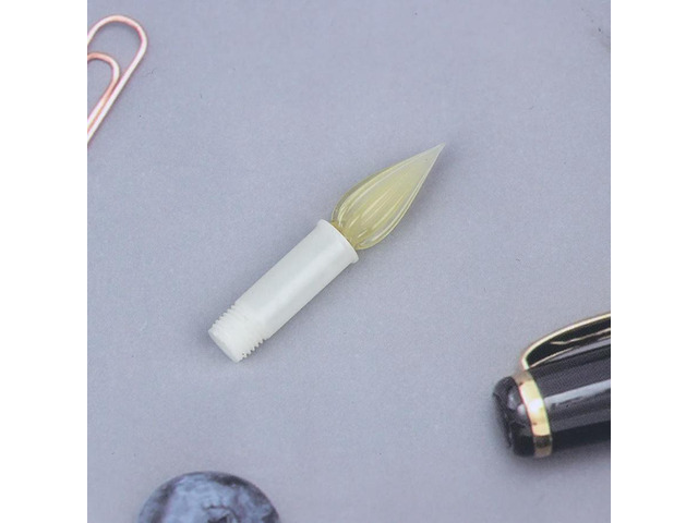 Glass Pen Nib for Fountain Pen